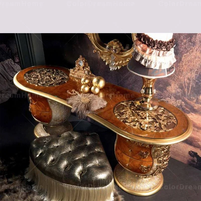 Лидер продаж двуспальная кровать мебель для спальни