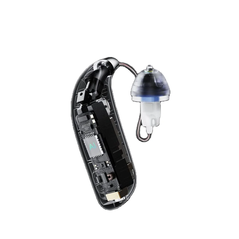 Доступная цена OTC BTE слуховые аппараты для глухих, прайс-лист, цифровые перезаряжаемые слуховые аппараты от производителя