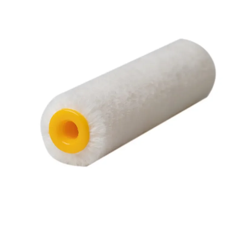 Yep Brush Wholesale High Quality Hot Sale Polyamide Paint Roller Cover