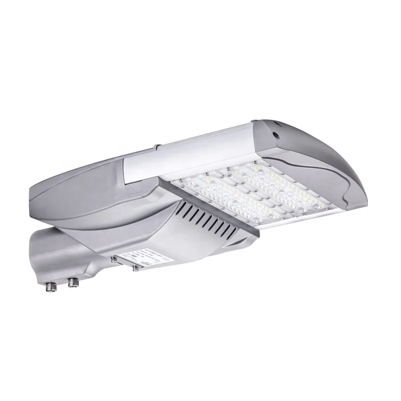 Outdoor Waterproof LED Parking Light Lamp for Shopping Mall