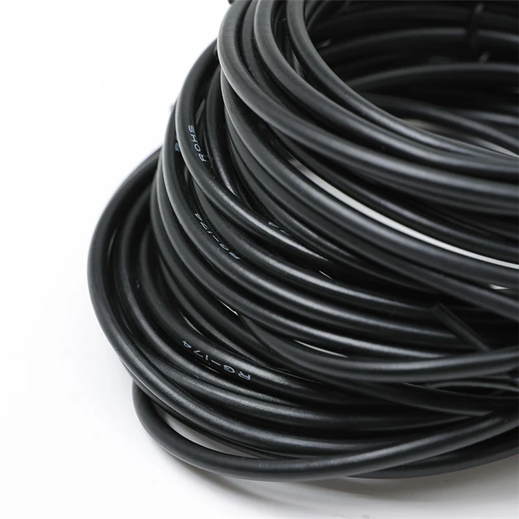 GNSS High gain signal stability 3G/4G wifi GPS three-in-one antenna  cabinet waterproof antenna