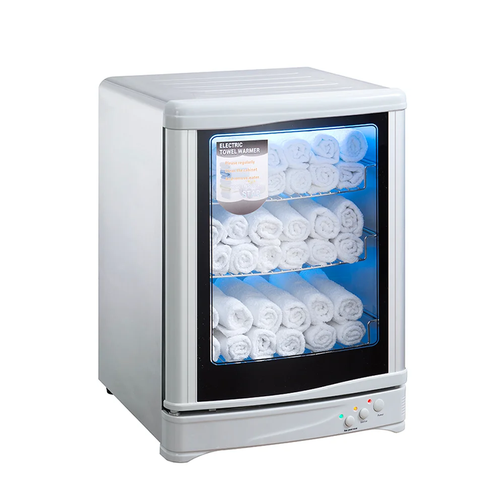 УФ стерилизатор электрическое горячее полотенце обогреватель озоновый Ультрафиолетовый дезинфекционный