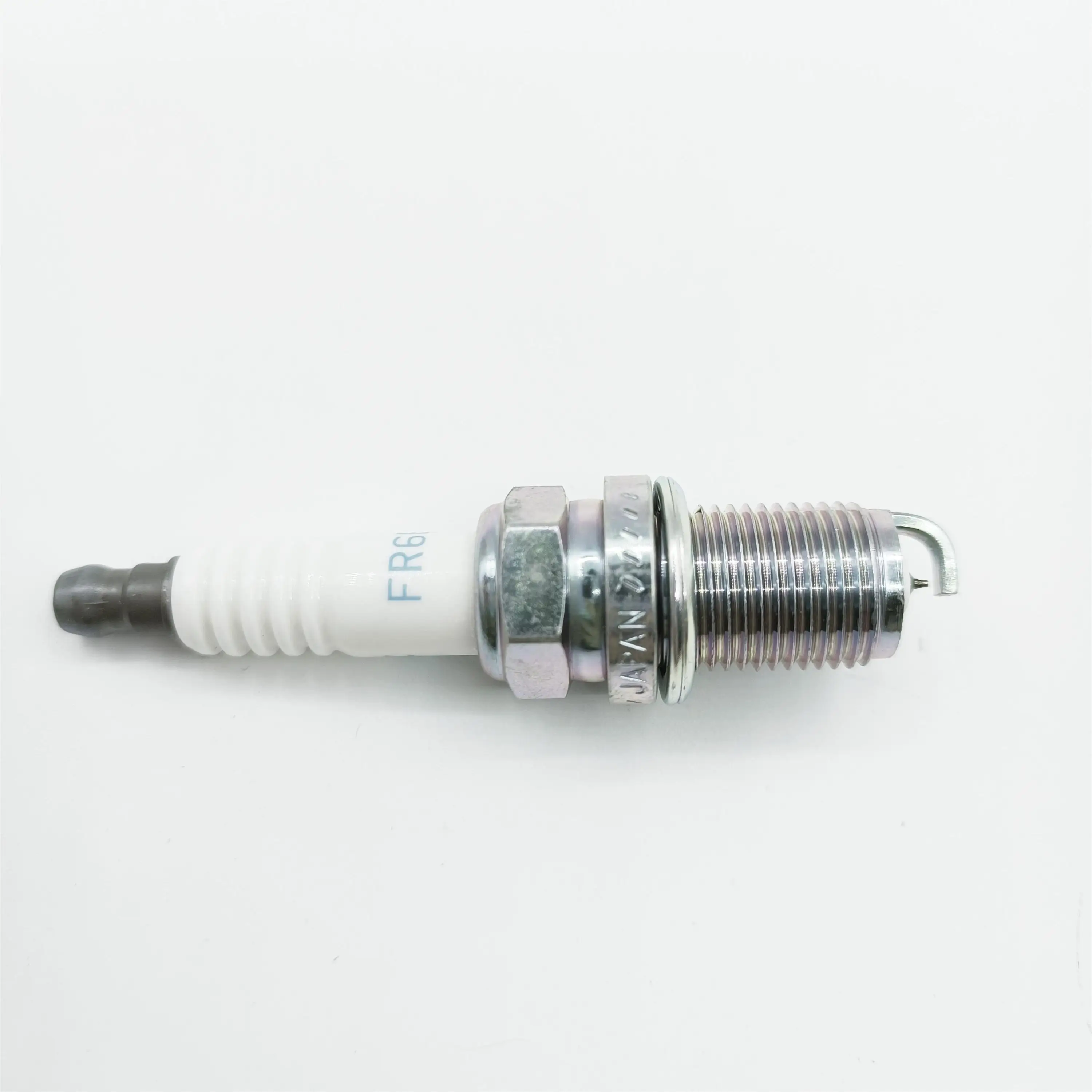 04E905612D 04E905612 04E905601B 06E905611 04C905616 04C905616B 10100035HJ 101905036AA 101000051AA for Volkswagen spark plug