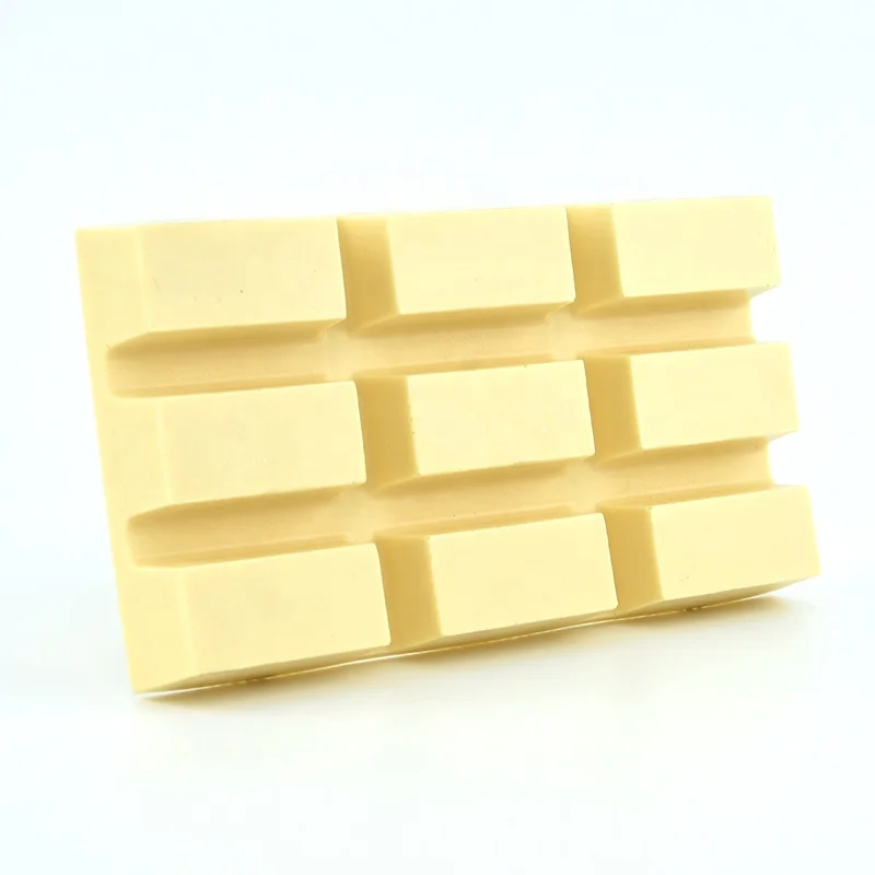 Body Wax Supplies Salon Grade Quality 500g Aloe Vera Brazilian Depilatory Bikini Hot Film Wax Women Hair Removal