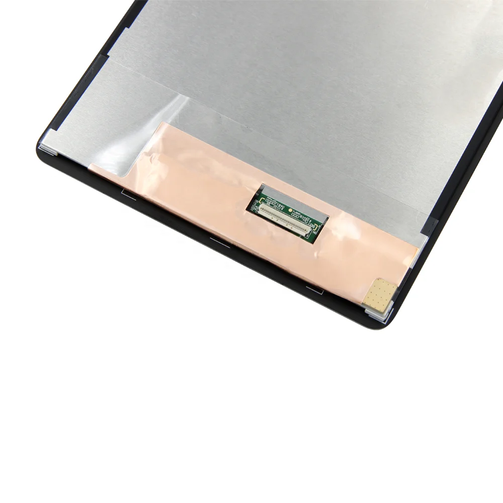 New Styles For Huawei MatePad T8 Kobe2-L09 Kobe2-L03 Large LCD Display Smart Touch Screen Tablet Panel