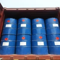 
HEDP 50% 60% 90% Hydroxyls Ethylidene-1, 1-Diphosphonic Acid CAS 2809-21-4 