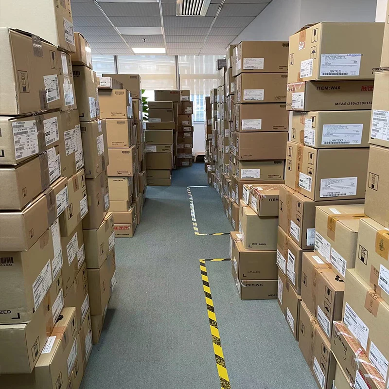 Processor Supervisor 4.63V 1 Active Low/Push-Pull Automotive 3Pin SOT-23 T/R TS3809CXA