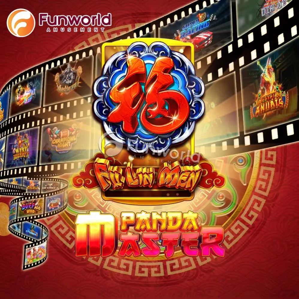 2022 Hotsellig Online Fish Games App skill Games Fish Online Order skill Online