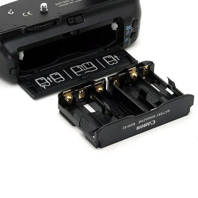 Grandtime 2022 Tech AI 4G Camera Wireless Security Mini Camera HD Camcorder Sports Action Waterproof For sony a6600 camera