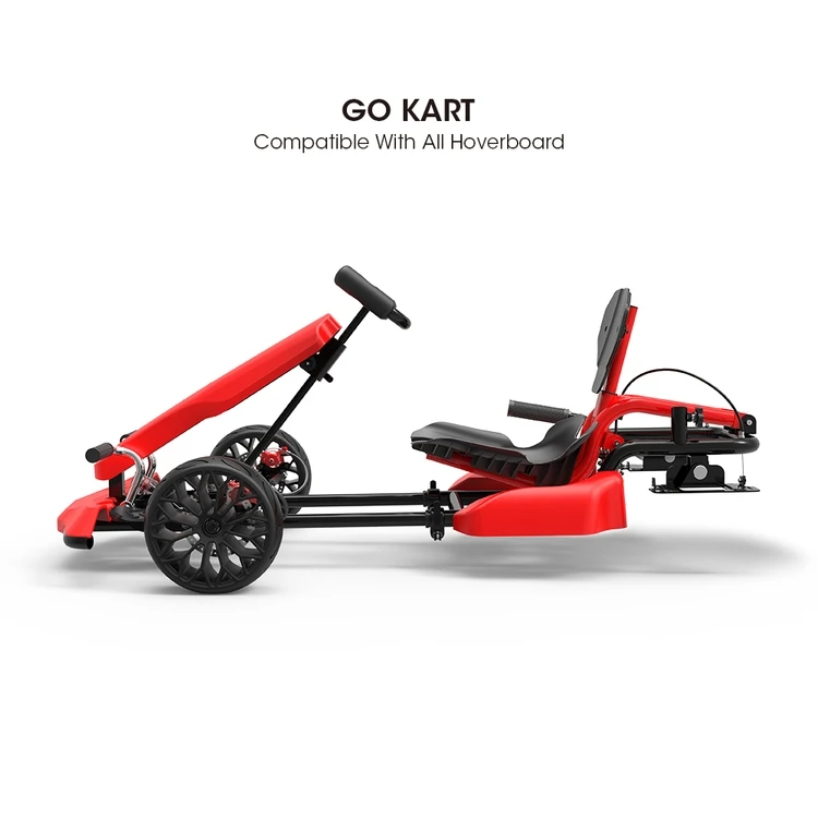 electric go kart for kids/karting for sale/electric go kart karting