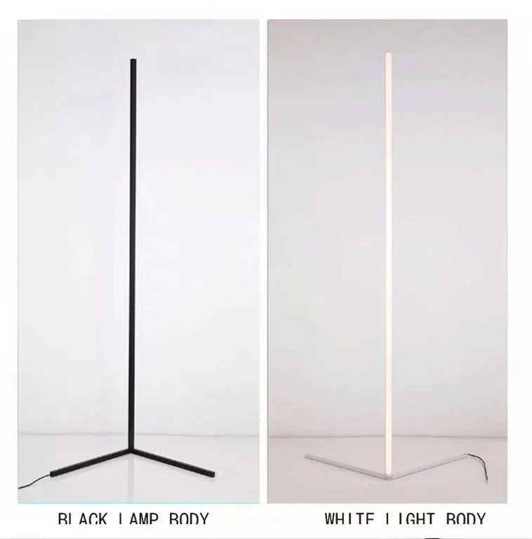 Manufacturer Rgb Colour Lamp 360 Degree Lighting 10w 24w Rgb Led Tube Light