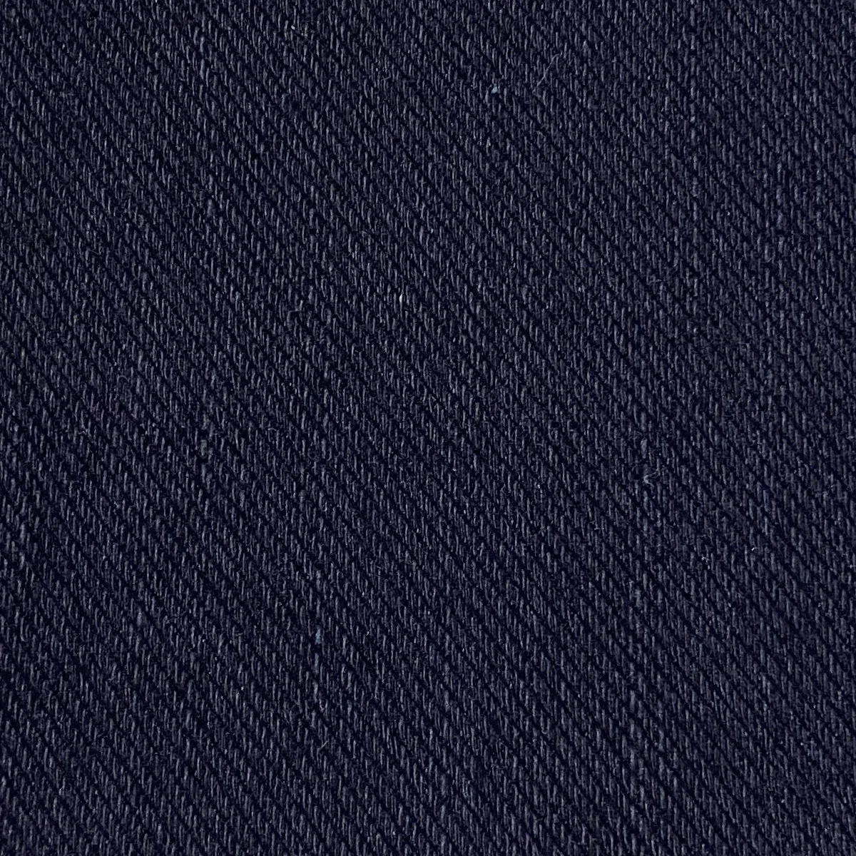 
Before Wash Selvedge Jeans Knitting Denim Fabric Supplier 