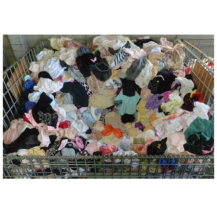 Fairly Used Clothes Japan In Bales For Kids From Domestic Recycle Shops