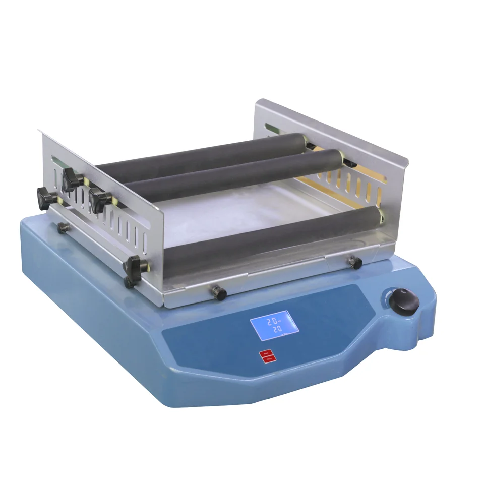 Factory Supply Cyclotron Oscillation Shaker