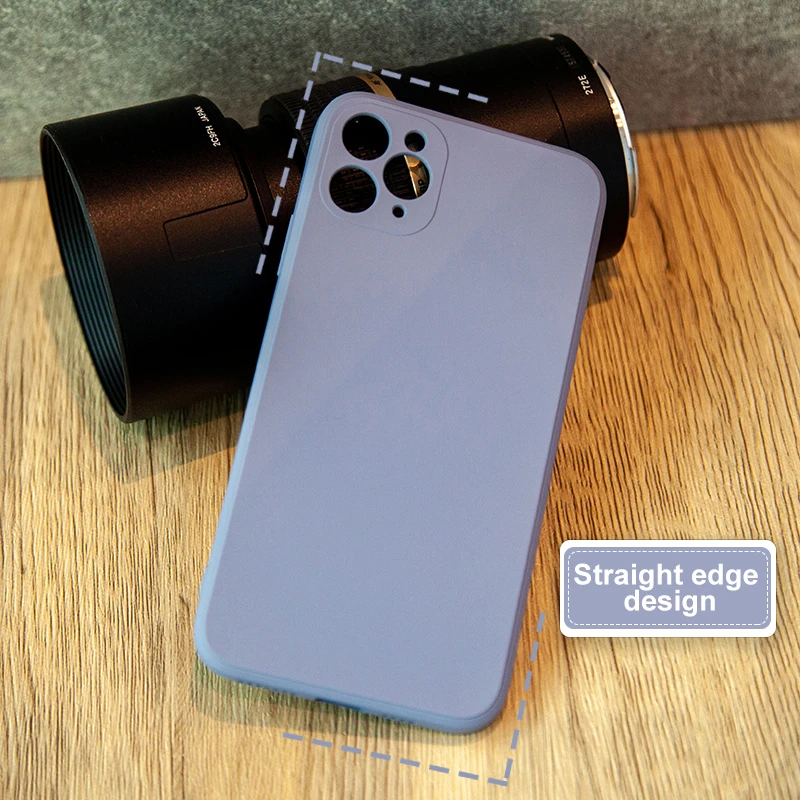 Accurate hole OEM Brand logo TPU PC 5g mobile cell phone case for iphone 11 12 pro max XR oppo reno 6 pro xiaomi