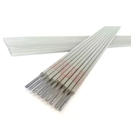 wire solder club filler rod easy weld welding rods