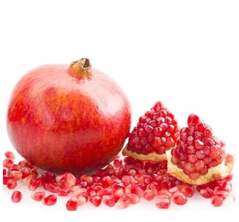 Pomegranate Extract Juice Powder Best Price Pomegranate Powder For Sale