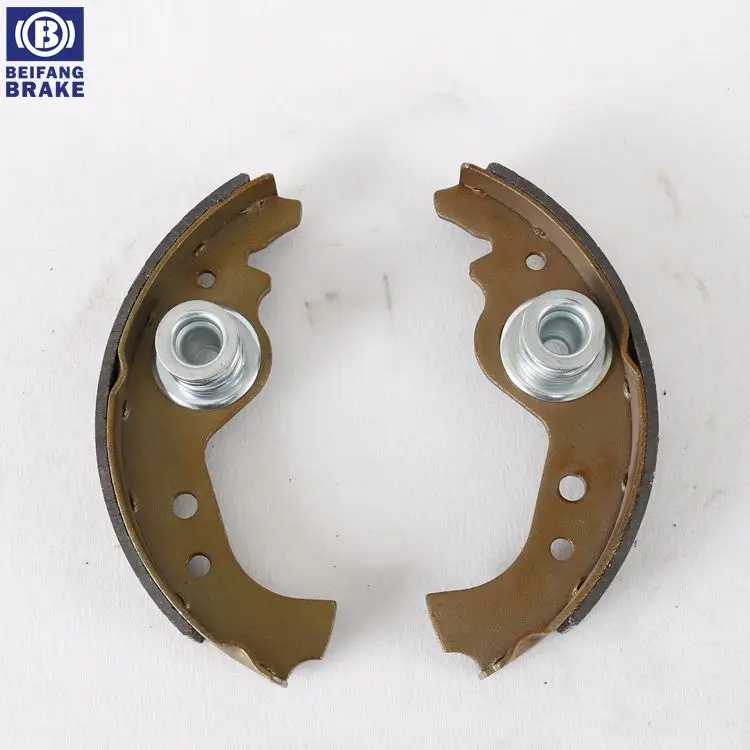 Лидер продаж лучшее предложение японские автомобильные тормозные