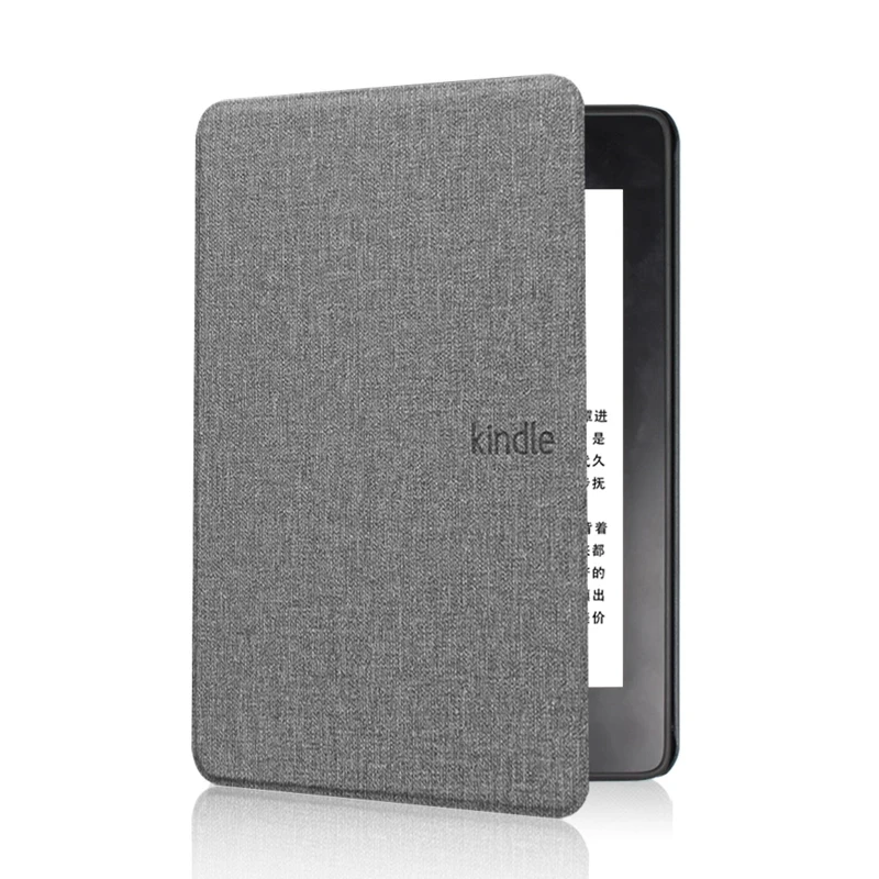 Case Kindle Paperwhite Direct Supply From Manufacturers Cover For Amazon case Kindle Paperwhite 5 11th 2021 6.8 inch