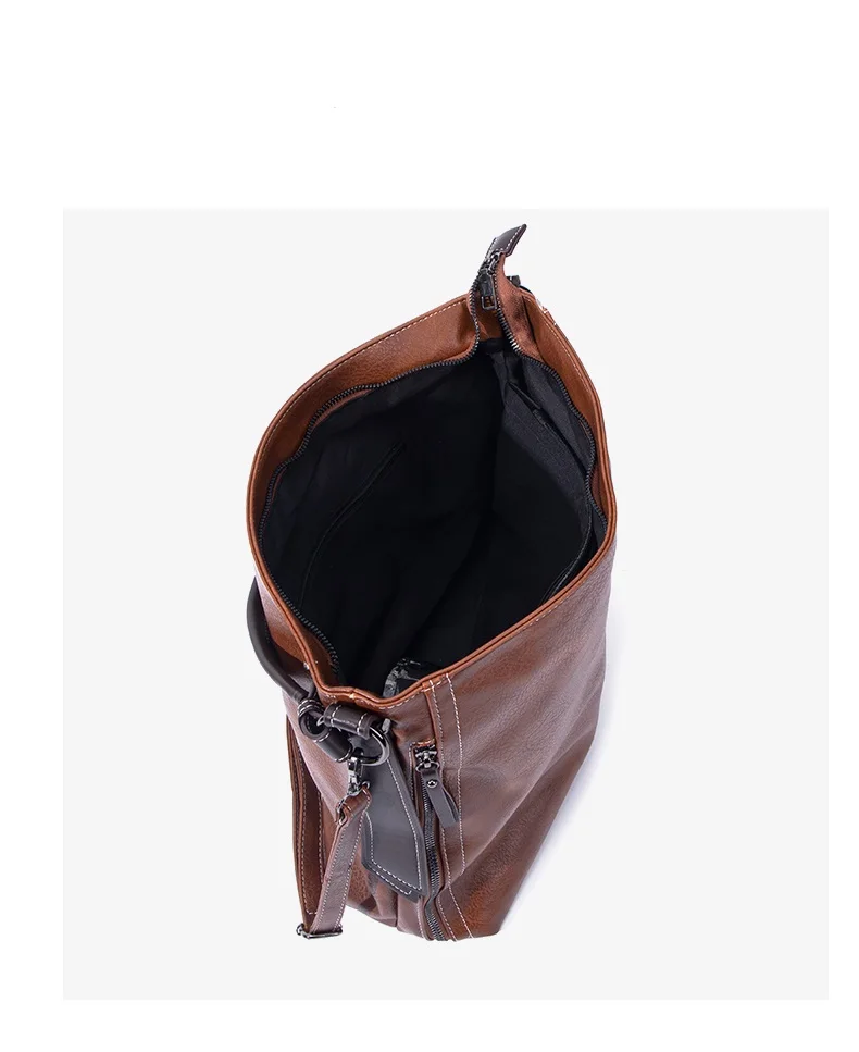 Stock Handbag Supplier Imported Handbags China Luxury Designer Bags Handbags Women Famous Brands