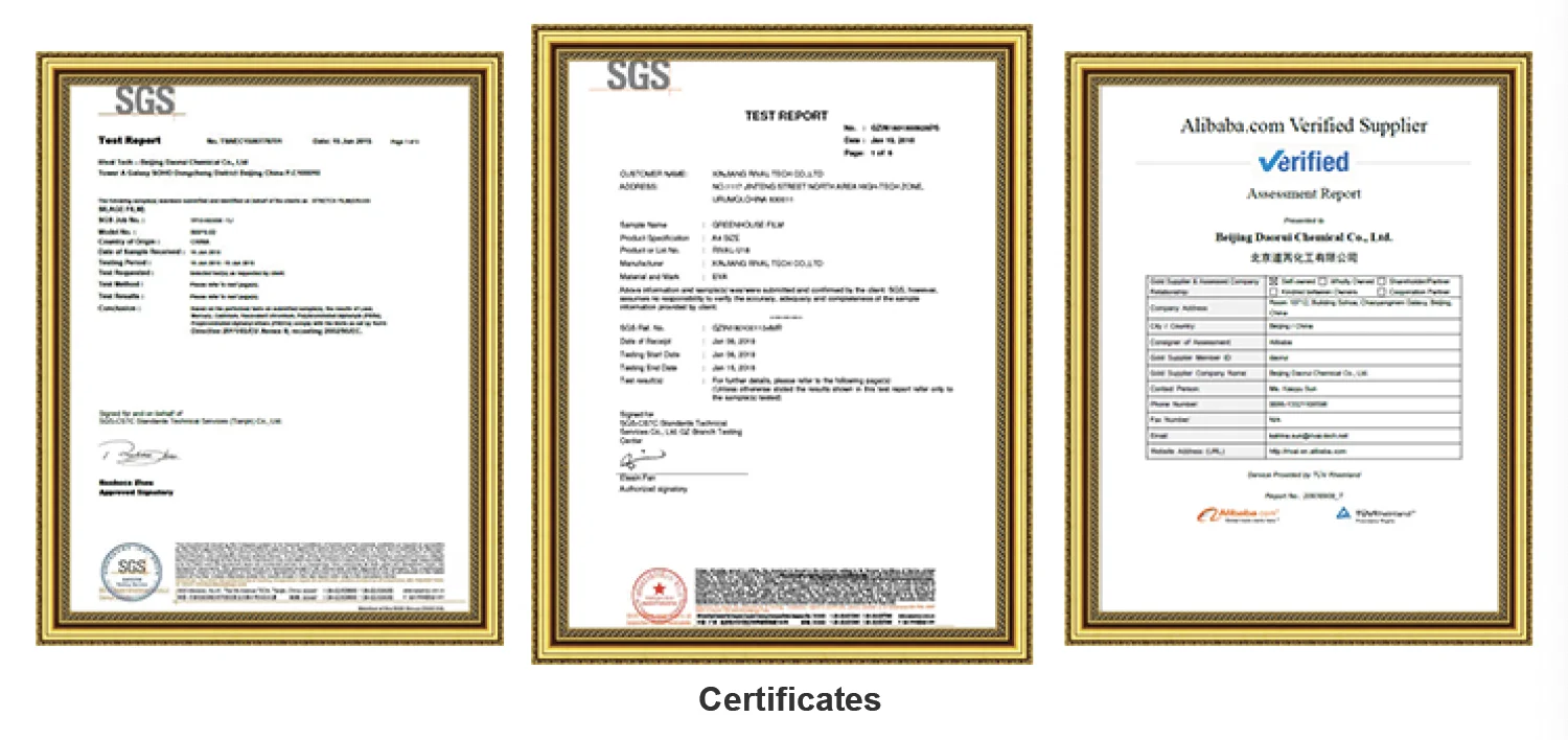 175 Micron Rigid Clear Pet Plastic Sheet PET Transparent Thin Clear Polyester Film BOPET Film Roll 30-250micron