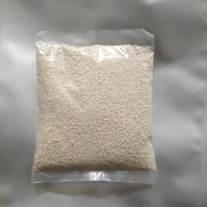 
price of benzoate emamectin 30% wdg in chemicals 