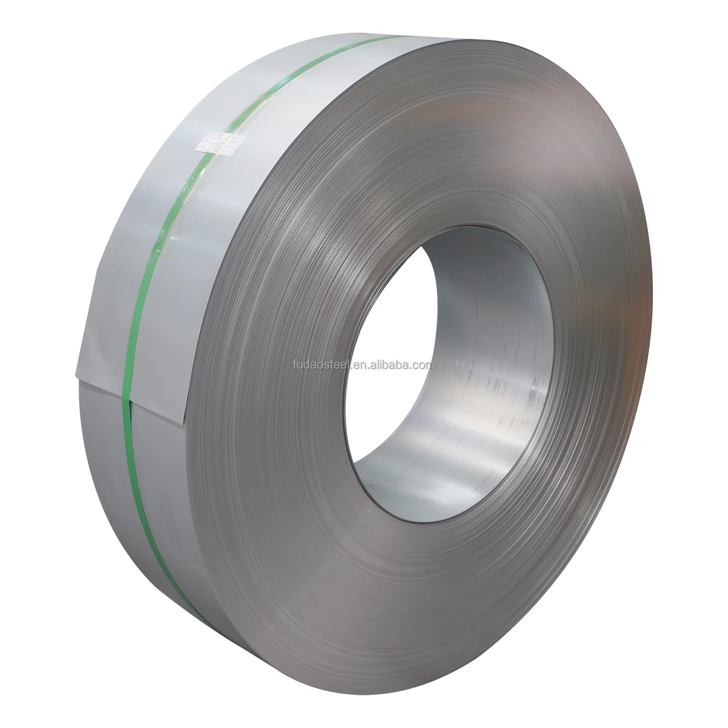 corrugation machine for cold rolled steel coil aisi 1020 spcc cold rolled steel coil manufacturers