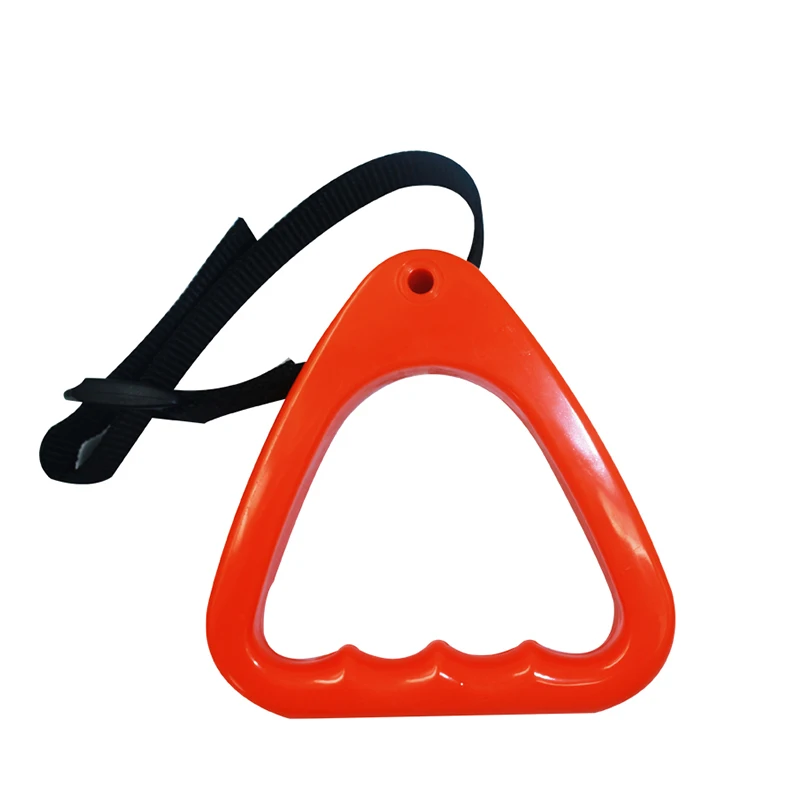 Fartory price top quality bus hand holder handle
