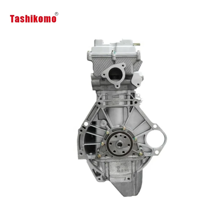 
 Высококачественные автозапчасти от профессионального производителя, неизолированный двигатель для Changan Ben  