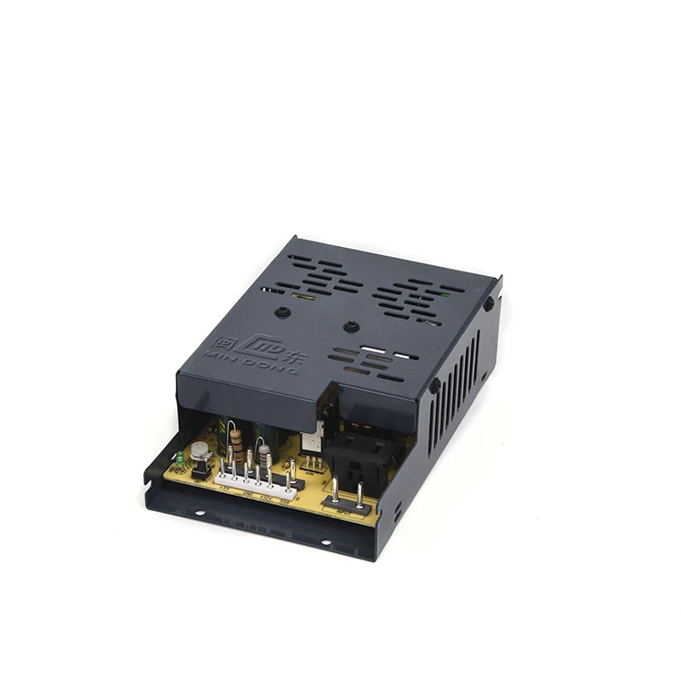 Durable Wholesale Royal Blue 5v7a 12v2a Lab Energy Storage Power Supply For Led