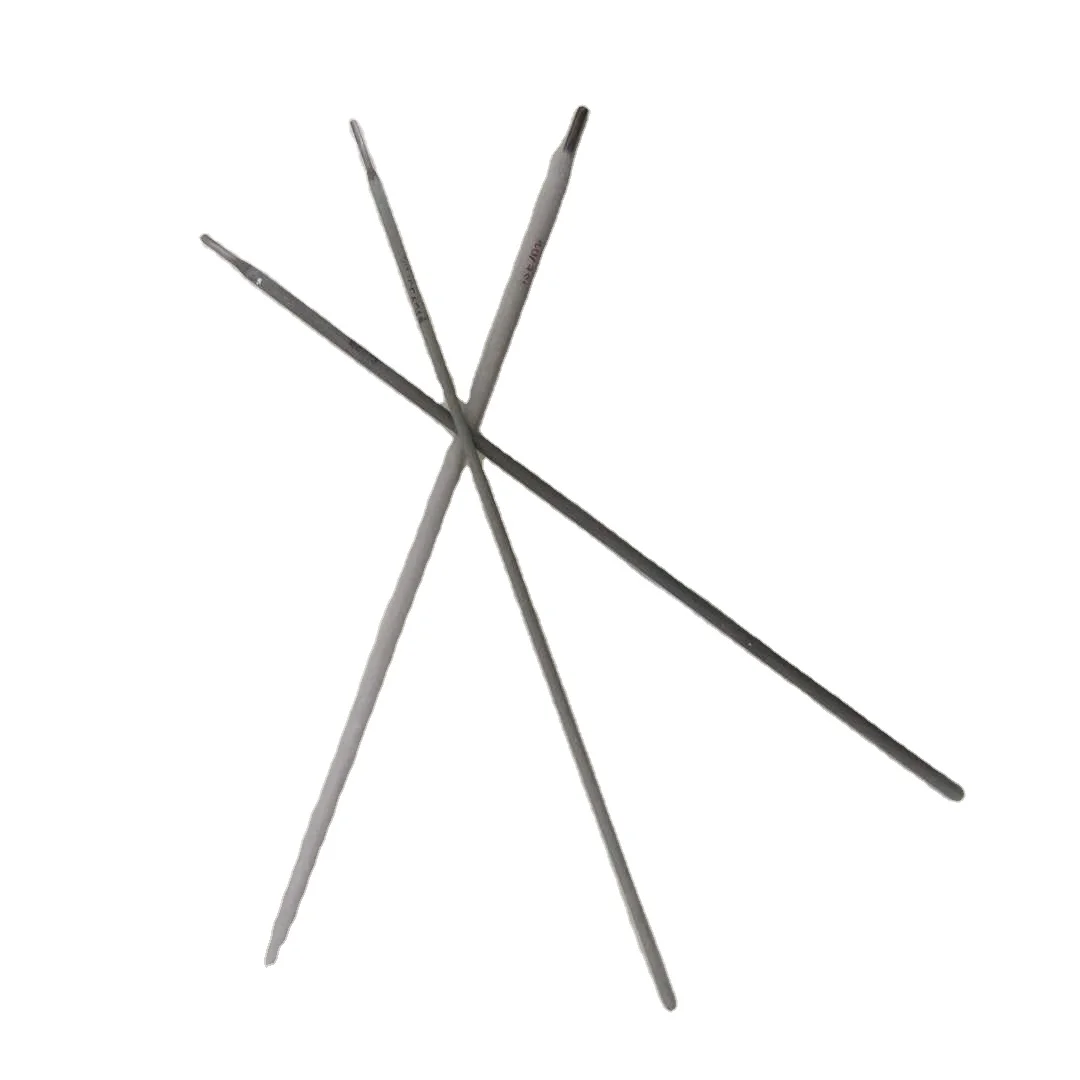 china good price 2.5mm 3.2mm 4.0mm e6013/e7018 Welding Electrode