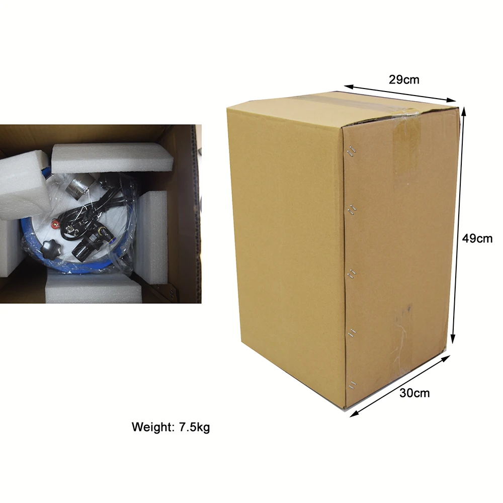 Jewelry Tools Lapidary Machine Jewelry Wax Making Machine Mini Wax Injection Injectors Wax Mold Injection Equipment