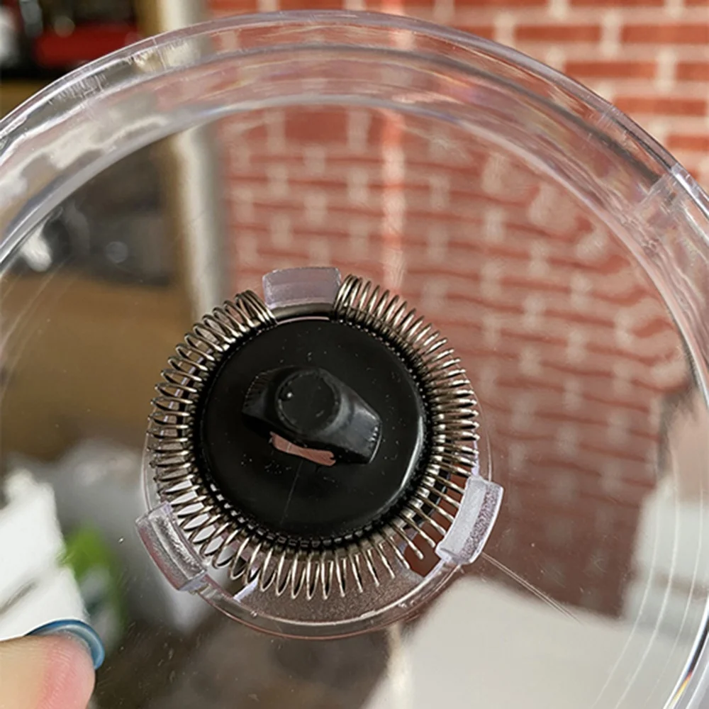 Electric Milk Stainless Steel 150ml Automatic Hot and Cold Foam Maker and Milk Warmer milk frother