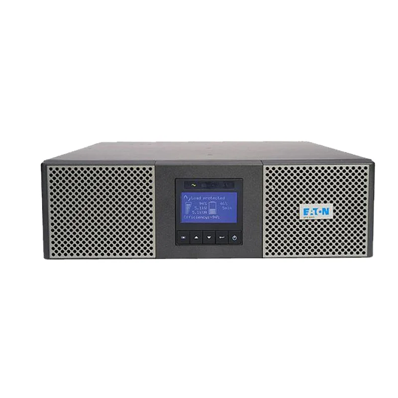 EATON 9PX1500iRT2U ups 10kva 220v