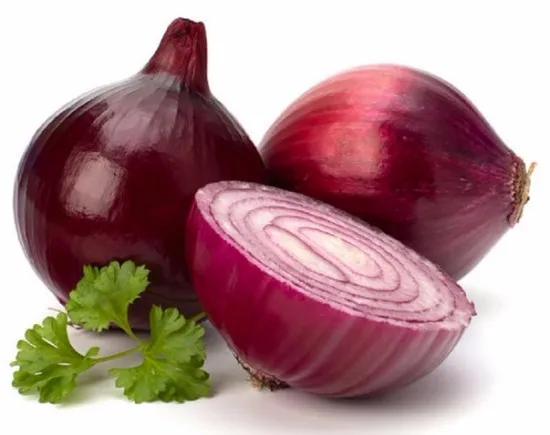 
Chinese hot sale harvest quality vegetable hybrid red onion seeds 