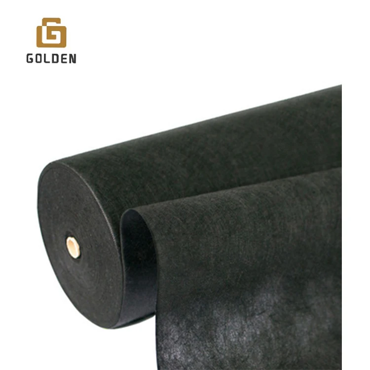 Beautiful Car Seat Cover Disposable Nonwoven Roll Non Woven Fabric Uae Polypropylene Fabric Nonwoven Fabric By The Yard