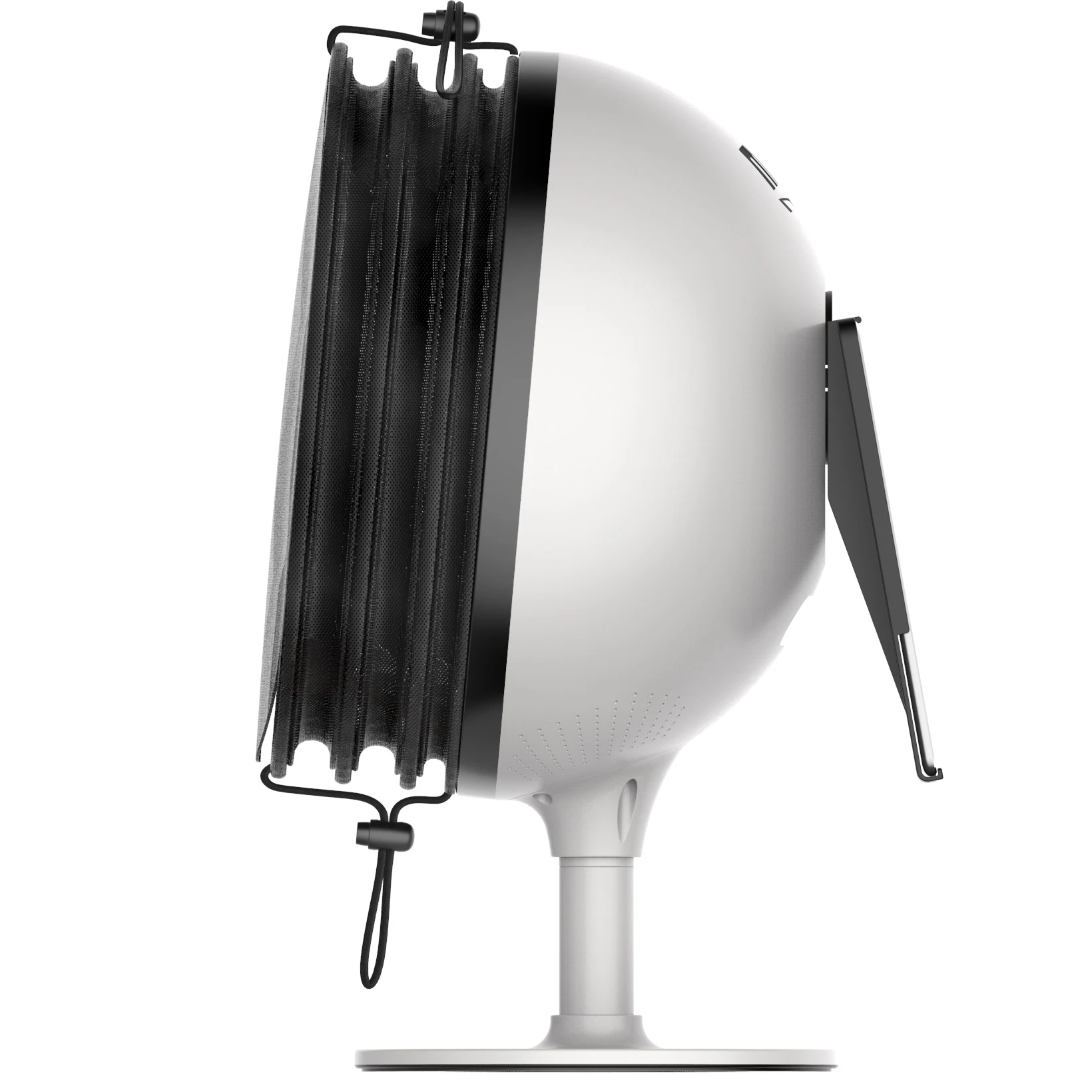 2023 Newest Skin Tester Professional Observe Diagnostic Scanner DE Cloud Storage Skin Detector