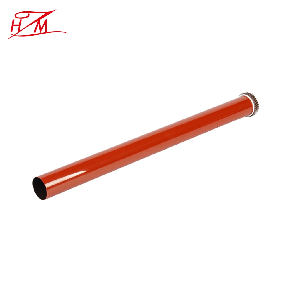 Compatible Lexmark C950X71G Fuser Film For Lexmark C950 X950 X952 X954 Fuser Film