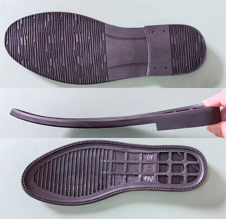 MTXX_PT20240531_103354875