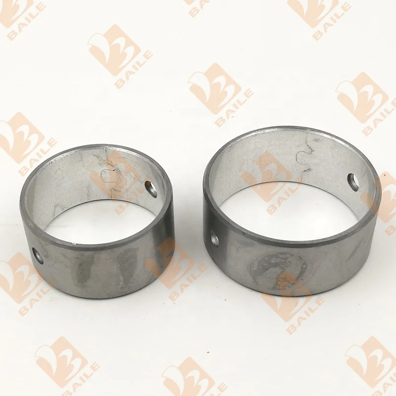 Ready Stock Kubota V2607 Camshaft Bushing For Forklift Engine Parts V2607 Cam Bushing