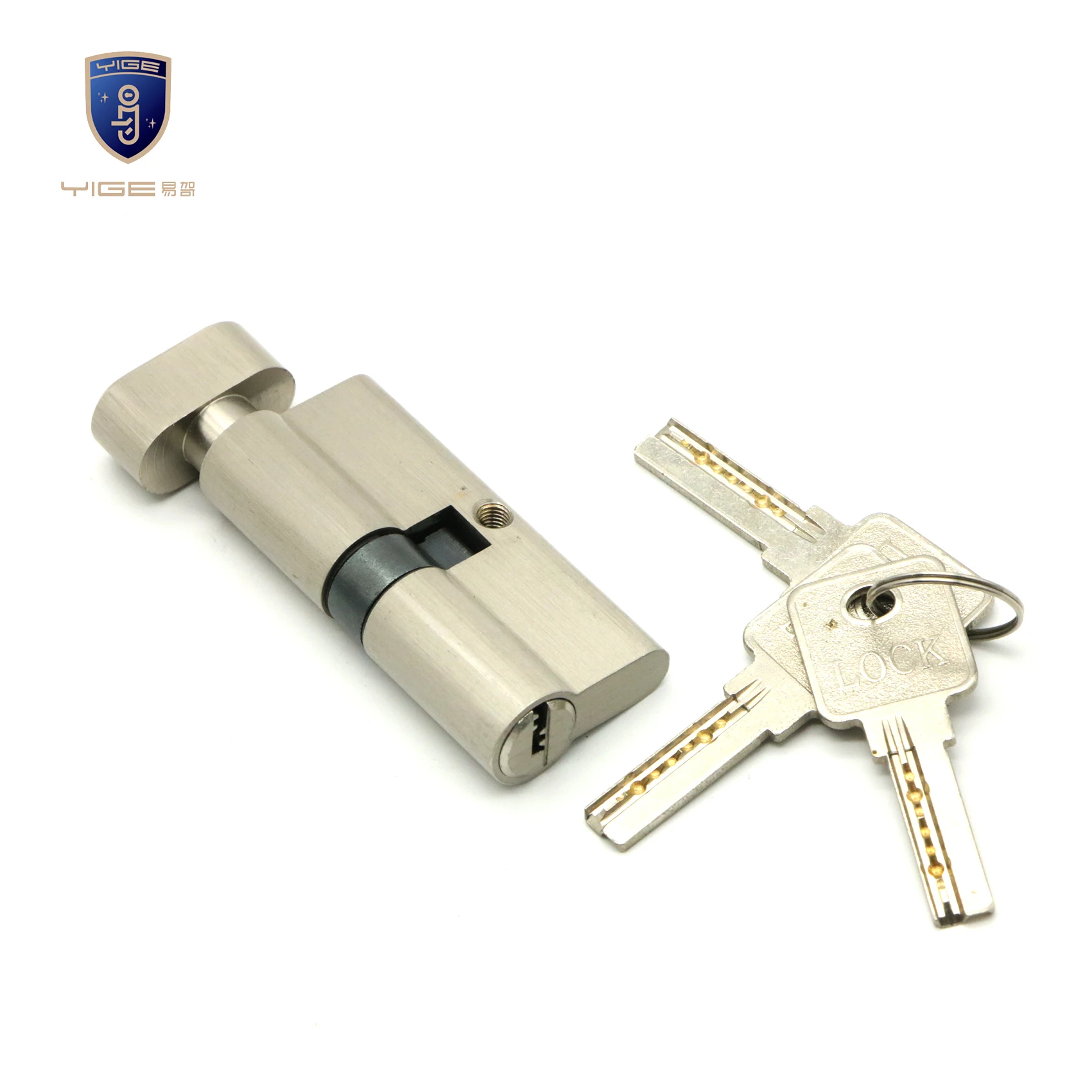 single open lock for wooden door high quality best selling highly security
