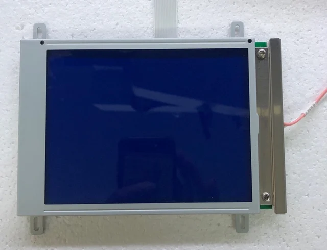 (  5.7 inch LCD Display  Module  ) HLM8620-6 EW50367NCW HLM6323-040300 HLM8619