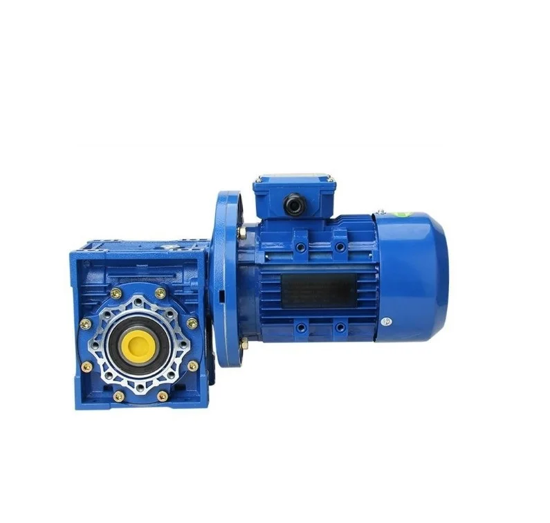 casting Grey cast iron ductile reducer parts