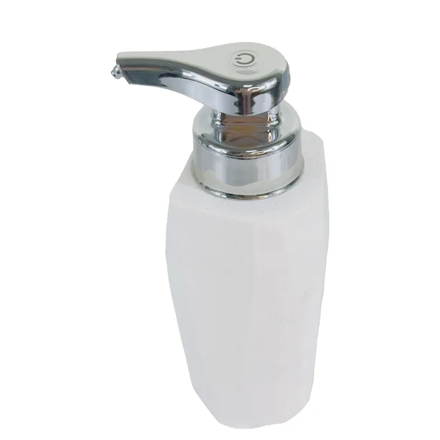 soap dispenser.png