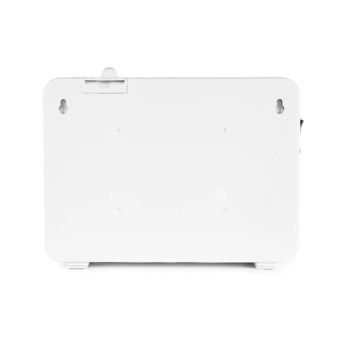 Hotel Collection Aroma Diffuser Wall Mount Scent Diffuser Machine Commercial 750ml Scent Machine