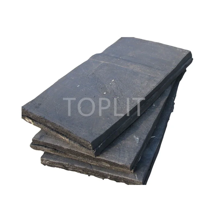 Toplit Environment Friendly Tire Reclaimed Rubber Tyres Recycled Rubber Made From Waste Tires For Cable