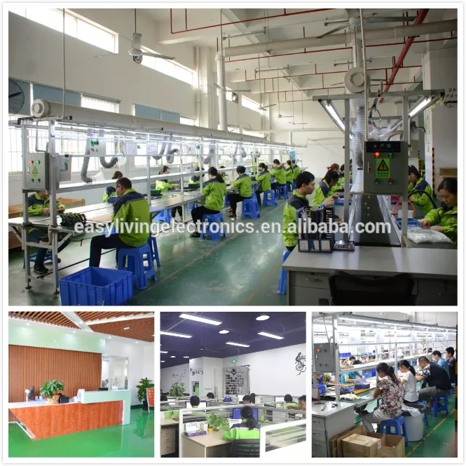 paste-pic-dp_uuid_62cuc