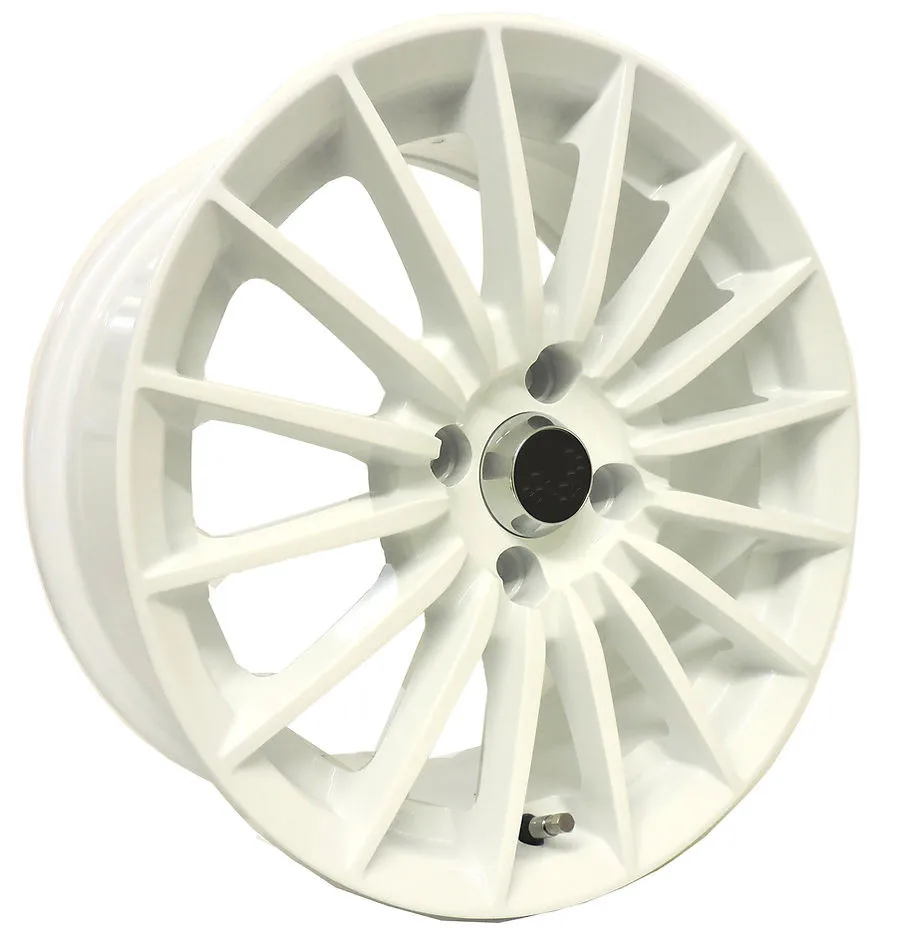 Customized performance wheels 17 18 19 20 21 22 inch 5 holes light weight forged aluminum alloy chrome rims for racing car