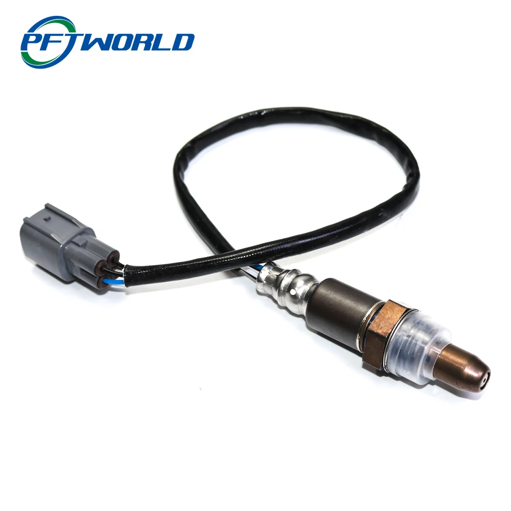 89467-48130 для Lexus RX350 2002-2008 O2 Датчик кислорода