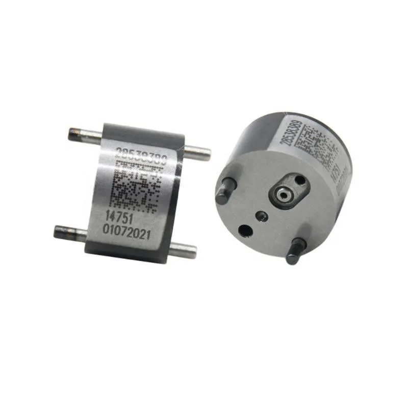 Common Rail Control Valve 9308-621C 28239294 28538389 28440421